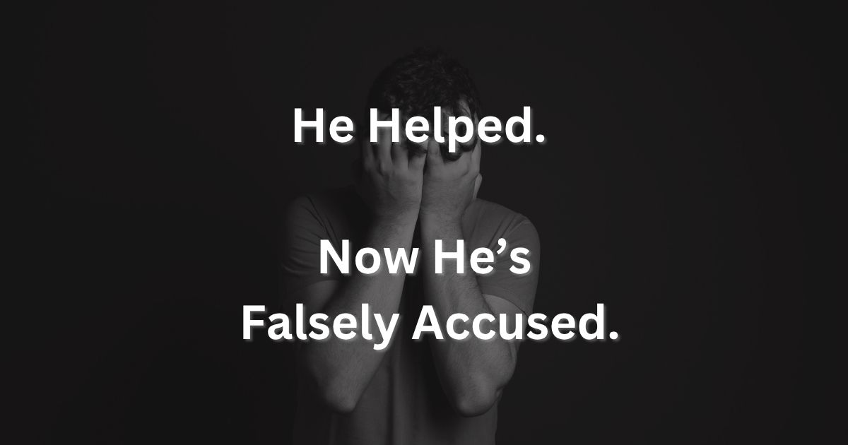 The Full Story