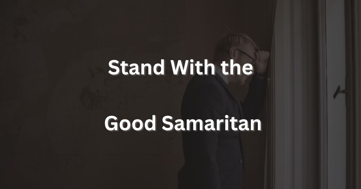 Call to Action